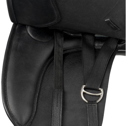 Equitare Cadence Dressage Saddle